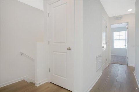 Touwnhouse à louer à Davenport, Floride: 3 chambres, 132.11 m2 № 1834640 - photo 20