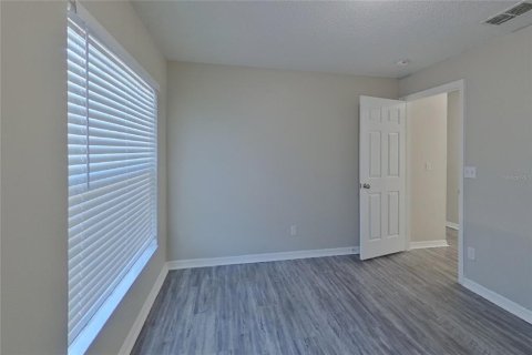 Villa ou maison à louer à Clermont, Floride: 3 chambres, 118.91 m2 № 2383928 - photo 13