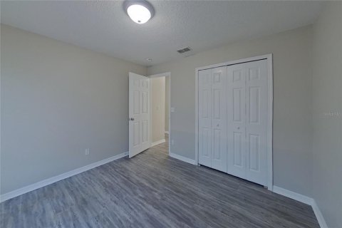 Villa ou maison à louer à Clermont, Floride: 3 chambres, 118.91 m2 № 2383928 - photo 12