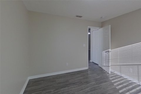 Villa ou maison à louer à Clermont, Floride: 3 chambres, 118.91 m2 № 2383928 - photo 11