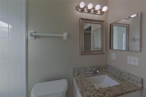 Villa ou maison à louer à Clermont, Floride: 3 chambres, 118.91 m2 № 2383928 - photo 14