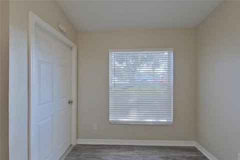 Villa ou maison à louer à Clermont, Floride: 3 chambres, 118.91 m2 № 2383928 - photo 4
