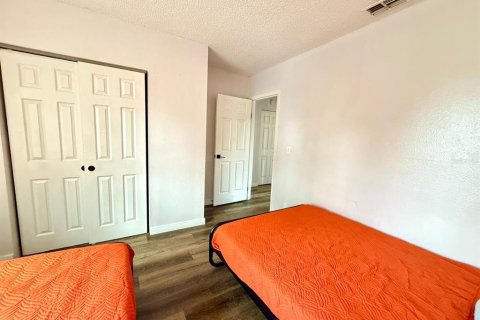 Appartement à louer à Pinellas Park, Floride: 2 chambres, 67.91 m2 № 2419962 - photo 19
