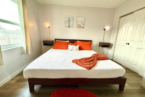 Appartement à louer à Pinellas Park, Floride: 2 chambres, 67.91 m2 № 2419962 - photo 13