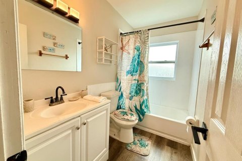 Appartement à louer à Pinellas Park, Floride: 2 chambres, 67.91 m2 № 2419962 - photo 15