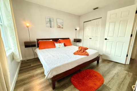 Appartement à louer à Pinellas Park, Floride: 2 chambres, 67.91 m2 № 2419962 - photo 11