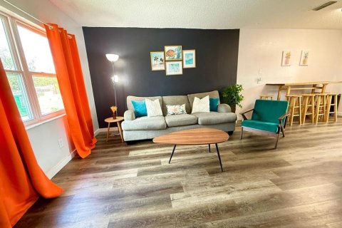 Appartement à louer à Pinellas Park, Floride: 2 chambres, 67.91 m2 № 2419962 - photo 6