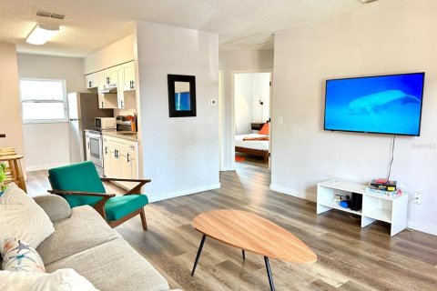 Appartement à louer à Pinellas Park, Floride: 2 chambres, 67.91 m2 № 2419962 - photo 7