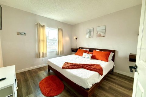 Appartement à louer à Pinellas Park, Floride: 2 chambres, 67.91 m2 № 2419962 - photo 14