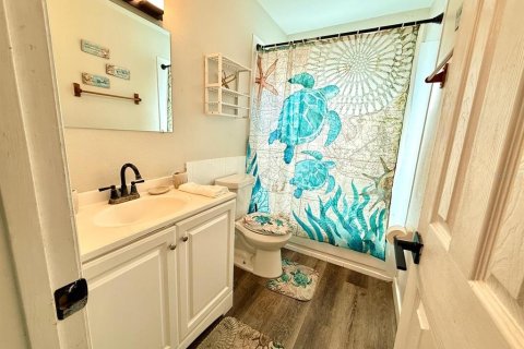 Appartement à louer à Pinellas Park, Floride: 2 chambres, 67.91 m2 № 2419962 - photo 16