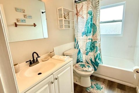 Appartement à louer à Pinellas Park, Floride: 2 chambres, 67.91 m2 № 2419962 - photo 17