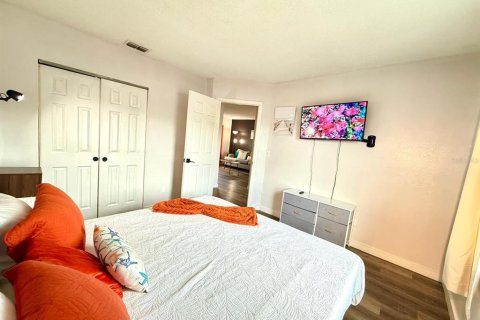 Appartement à louer à Pinellas Park, Floride: 2 chambres, 67.91 m2 № 2419962 - photo 12
