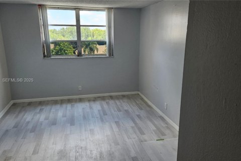 Copropriété à louer à Plantation, Floride: 1 chambre, 87.33 m2 № 1976425 - photo 7