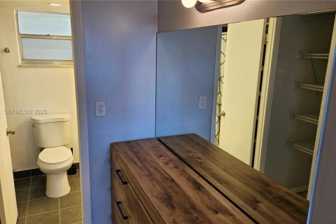 Copropriété à louer à Plantation, Floride: 1 chambre, 87.33 m2 № 1976425 - photo 9