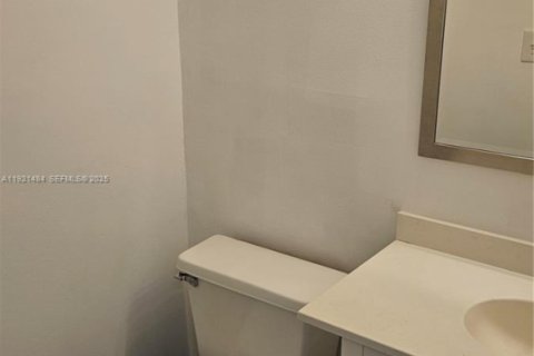 Copropriété à louer à Plantation, Floride: 1 chambre, 87.33 m2 № 1976425 - photo 6