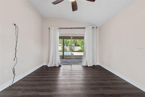 House in Palm Coast, Florida 4 bedrooms, 183.11 sq.m. № 1866317 - photo 23