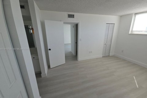 Appartement à louer à Miami Beach, Floride: 2 chambres № 2041485 - photo 7