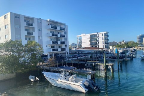 Appartement à louer à Miami Beach, Floride: 2 chambres № 2041485 - photo 16