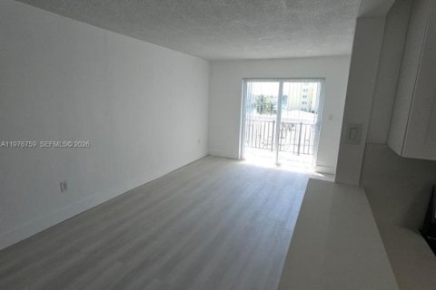 Appartement à louer à Miami Beach, Floride: 2 chambres № 2041485 - photo 6