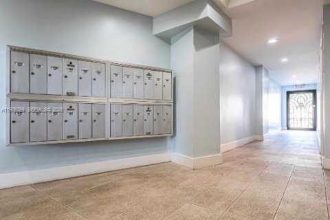 Appartement à louer à Miami Beach, Floride: 2 chambres № 2041485 - photo 23