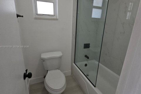 Appartement à louer à Miami Beach, Floride: 2 chambres № 2041485 - photo 10