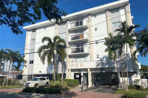 Appartement à louer à Miami Beach, Floride: 2 chambres № 2041485 - photo 22