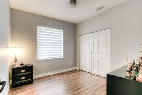 Villa ou maison à vendre à Homestead, Floride: 4 chambres, 181.44 m2 № 2008817 - photo 15