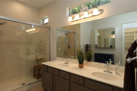 Villa ou maison à vendre à Summerfield, Floride: 2 chambres, 177.35 m2 № 2421776 - photo 24