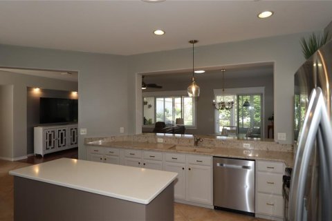 Villa ou maison à vendre à Summerfield, Floride: 2 chambres, 177.35 m2 № 2421776 - photo 17