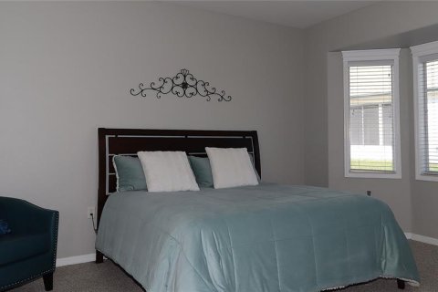 Villa ou maison à vendre à Summerfield, Floride: 2 chambres, 177.35 m2 № 2421776 - photo 23