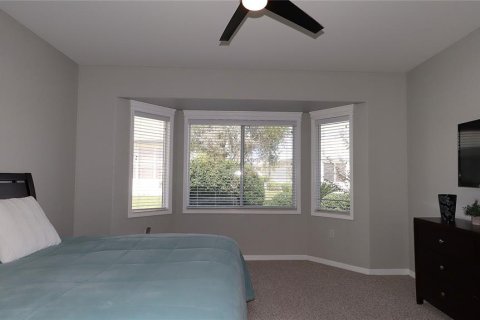 Villa ou maison à vendre à Summerfield, Floride: 2 chambres, 177.35 m2 № 2421776 - photo 20
