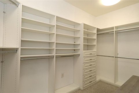 Villa ou maison à vendre à Summerfield, Floride: 2 chambres, 177.35 m2 № 2421776 - photo 26