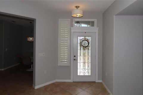 Villa ou maison à vendre à Summerfield, Floride: 2 chambres, 177.35 m2 № 2421776 - photo 5