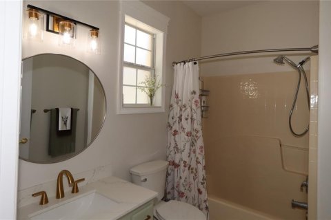 Villa ou maison à vendre à Summerfield, Floride: 2 chambres, 177.35 m2 № 2421776 - photo 28