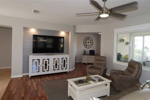 Villa ou maison à vendre à Summerfield, Floride: 2 chambres, 177.35 m2 № 2421776 - photo 7