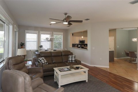 Villa ou maison à vendre à Summerfield, Floride: 2 chambres, 177.35 m2 № 2421776 - photo 8
