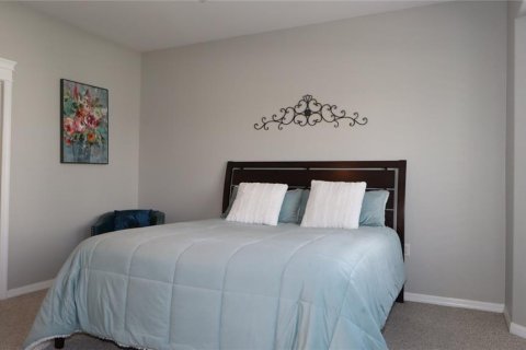 Villa ou maison à vendre à Summerfield, Floride: 2 chambres, 177.35 m2 № 2421776 - photo 21