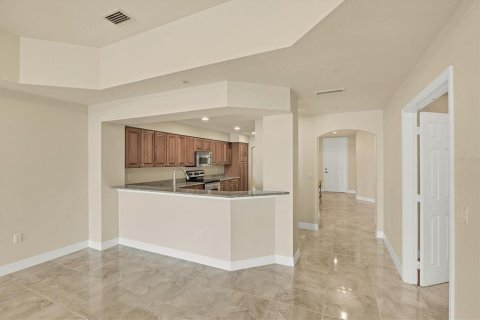 Condominio en alquiler en Punta Gorda, Florida, 3 dormitorios, 171.4 m2 № 1826993 - foto 17