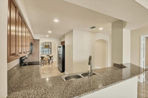 Condominio en alquiler en Punta Gorda, Florida, 3 dormitorios, 171.4 m2 № 1826993 - foto 18
