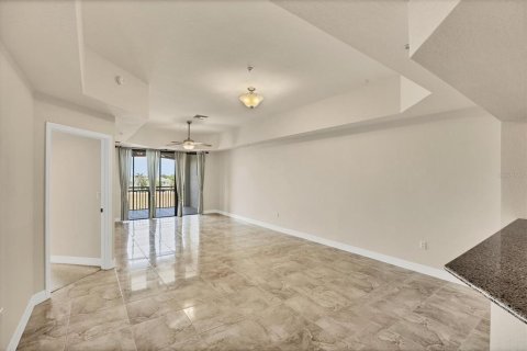Condominio en alquiler en Punta Gorda, Florida, 3 dormitorios, 171.4 m2 № 1826993 - foto 11