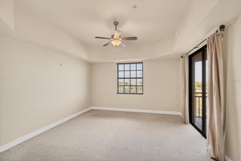 Condominio en alquiler en Punta Gorda, Florida, 3 dormitorios, 171.4 m2 № 1826993 - foto 27