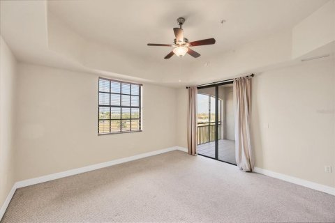 Condominio en alquiler en Punta Gorda, Florida, 3 dormitorios, 171.4 m2 № 1826993 - foto 28