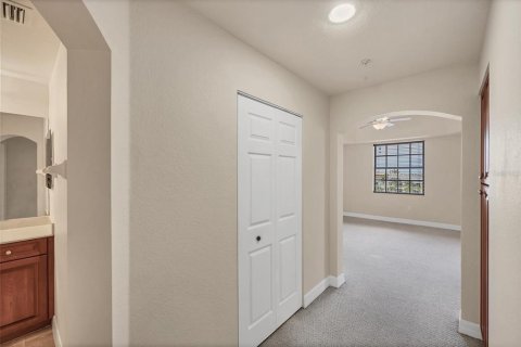 Condominio en alquiler en Punta Gorda, Florida, 3 dormitorios, 171.4 m2 № 1826993 - foto 26