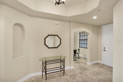 Condominio en alquiler en Punta Gorda, Florida, 3 dormitorios, 171.4 m2 № 1826993 - foto 10