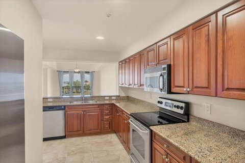 Condominio en alquiler en Punta Gorda, Florida, 3 dormitorios, 171.4 m2 № 1826993 - foto 22