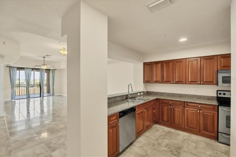 Condominio en alquiler en Punta Gorda, Florida, 3 dormitorios, 171.4 m2 № 1826993 - foto 19