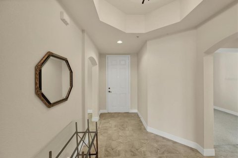 Condominio en alquiler en Punta Gorda, Florida, 3 dormitorios, 171.4 m2 № 1826993 - foto 9