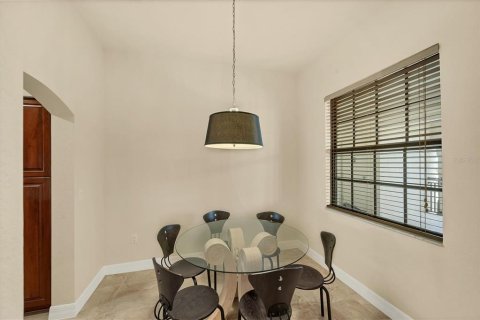 Condominio en alquiler en Punta Gorda, Florida, 3 dormitorios, 171.4 m2 № 1826993 - foto 25