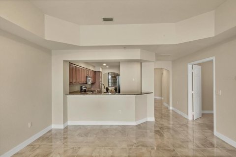 Condominio en alquiler en Punta Gorda, Florida, 3 dormitorios, 171.4 m2 № 1826993 - foto 16