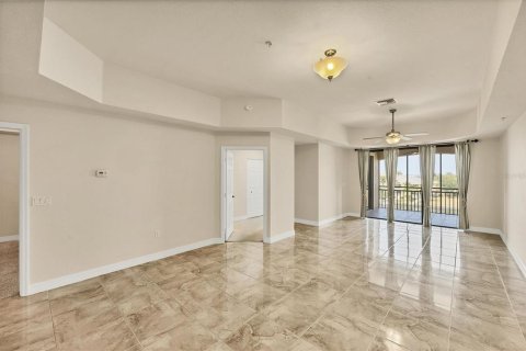 Condominio en alquiler en Punta Gorda, Florida, 3 dormitorios, 171.4 m2 № 1826993 - foto 12